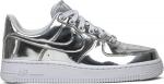 Air force 2025 one chrome