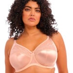 Бюстгальтер на косточках Elomi Cate Underwire Full Cup Banded, кремовый - фото 2