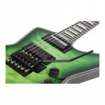 6 Schecter E 1 FR S Special