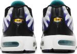 Nike air 2024 max plus grape