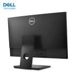 Моноблок Dell Optiplex 5400 23,8" Intel i7-12700T - фото 2