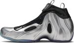 Nike flightposite new arrivals china hoop dreams