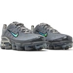 Кроссовки Nike Air Vapormax 360 'Enigma Stone', серый - фото 8