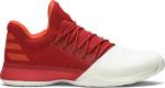 Adidas harden vol 1 for sale deals