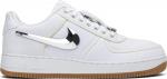 Nike af1 travis scott hotsell