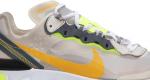Nike React Element 87 Light Orewood