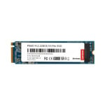 SSD-накопитель Lenovo P980 2ТБ - фото 2