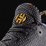 Adidas harden vol 1 cactus discount
