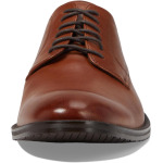 Оксфорды Modern Essentials Plain Toe Ox Cole Haan, цвет British Tan - фото 6