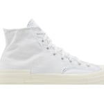 Кроссовки Converse Shai Gilgeous-Alexander x Chuck 70 High Chase the Drip, белый - фото 2