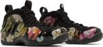 Air foamposite floral hot sale