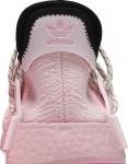 Adidas Pharrell x NMD Human Race Pink