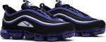 Nike Air VaporMax 97 GS Persian Violet CDEK.Shopping