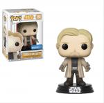 Tobias beckett shop funko pop