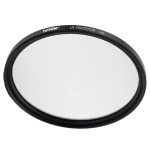 Tiffen 49mm UV Filter - фото