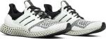 Adidas sales 4d sneakersnstuff