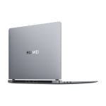 Ноутбук Huawei MateBook GT 14 2024, 14", 16ГБ/1ТБ, Ultra 5 125H, Arc Graphics, серый, английская клавиатура - фото 4