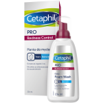 Cetaphil PRO Redness Control пена для умывания лица, 236 мл - фото