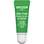 Weleda Skin Food питательное масло для губ, 8 мл - фото