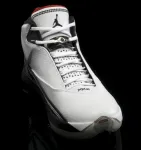 Jordan 22 shop white