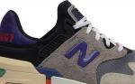New balance bodega 997s no days off deals