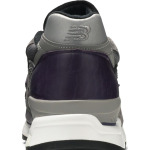 Кроссовки New Balance 998 Made in the USA 'Purple Croc', фиолетовый - фото 7