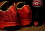 Adidas shop coca cola