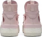Alexander wang adidas hotsell pink