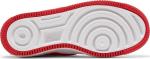 Nike Wmns Air Force 1 Jester University Red