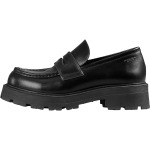 Лоферы Cosmo 2.0 Leather Penny Loafer Vagabond Shoemakers, черный - фото 4