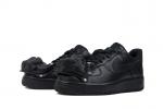 Air force 1 dinosaur hot sale