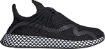 Adidas Deerupt S Core Black