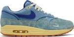 Denim air max new arrivals