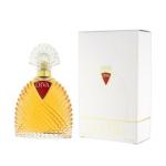 Emanuel Ungaro UNGARO Diva EDP Vapo 100мл - фото 2