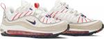 Air max discount 98 sail purple