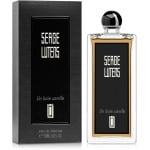 Духи Serge Lutens Un Bois Vanille - фото 2