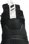 Adidas terrex free hiker cheap black