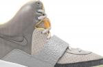 Nike Air Yeezy Zen CDEK.Shopping