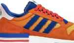 Adidas zx rm 500 goku outlet