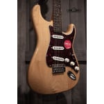 Электрогитара Squier Classic Vibe '70s Stratocaster Electric Guitar, Laurel Fingerboard, Natural 0374020521 - фото 3