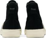 Adidas ALIFE x Nizza High Black