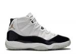 Air jordan sales dmp 11