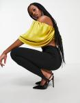Asos ttya top