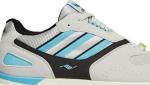 Zx shop 4000 og