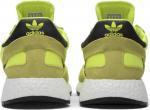 Yellow new arrivals adidas iniki