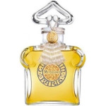 Духи Guerlain Mitsouko Pure 30 мл - фото 2