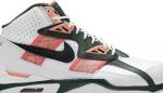 Nike Air Trainer SC High Pink Quartz