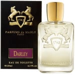 Духи Parfums de Marly Darley - фото