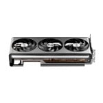 Видеокарта Sapphire Nitro+ RX 7700 XT, 12Гб, черный - фото 5