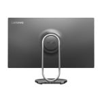 Моноблок Lenovo Yoga All-in-One 9i, 31.5″, 16Гб/512Гб, i9-13900H, серый, английская клавиатура - фото 4